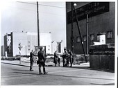 Similar image