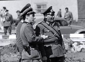 Similar image