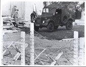 Similar image