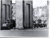 Similar image
