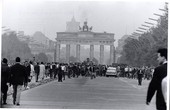 Similar image