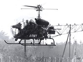 Similar image