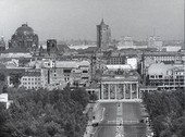 Similar image
