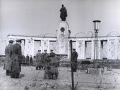 Similar image