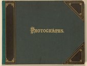 Similar image