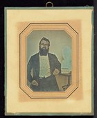 Similar image