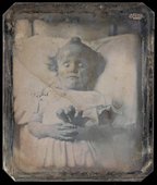 Similar image