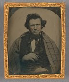 Similar image