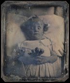 Similar image