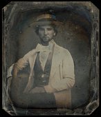 Similar image