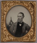 Similar image
