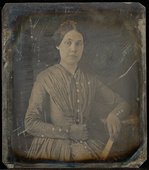 Similar image