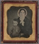 Similar image