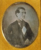 Similar image