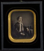 Similar image