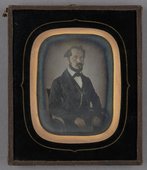 Similar image