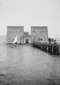 Similar image