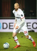 Similar image