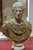 Similar image