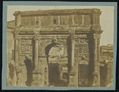 Similar image