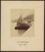 Similar image