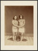 Similar image