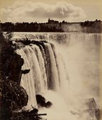 Similar image