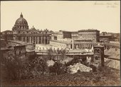 Similar image
