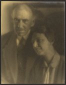 Similar image