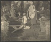 Similar image