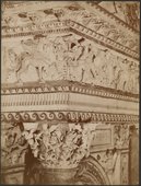 Similar image