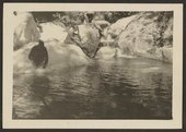 Similar image