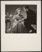 Similar image