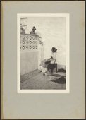 Similar image