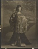 Similar image