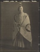 Similar image