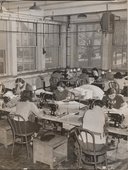 Similar image