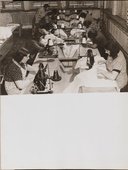 Similar image