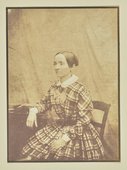 Similar image