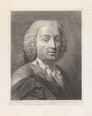 Similar image