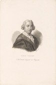 Similar image
