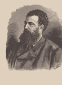 Similar image