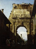 Similar image