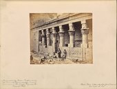 Similar image