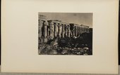 Similar image