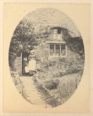 Similar image