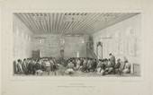 Similar image
