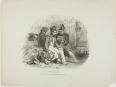 Similar image