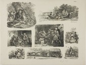 Similar image