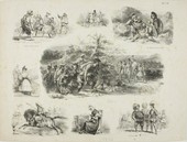 Similar image
